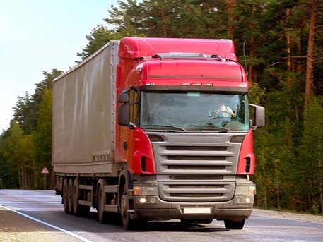 New York, Logistics, A1 Local & Long Distance Movers