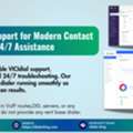 Expert VICIdial Support For Modern Contact Centers