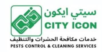 Dubai, Cleaning, Trusted Carpet Cleaning Services In Dubai