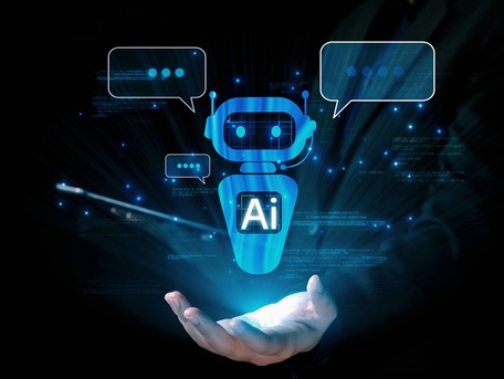Lucknow, Business, How Is An AI Virtual Assistant Helpful For A Business?