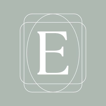 Sydney, Beautician, Is Pigmentation Treatment Malvern Right For You?