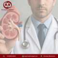 Kidney Stone Treatment In Mumbai &ndash; Personalized Care By Dr. Chandan Chaudhari