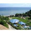 PHP 29500000,  6 BR,  Beach House For Sale At Calatagan Batangas