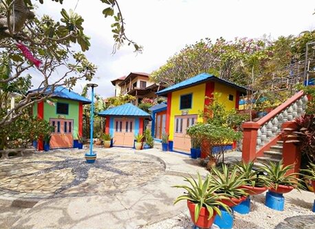 Manila, Real Estate For Sale, PHP 29500000,  6 BR,  Beach House For Sale At Calatagan Batangas