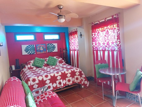 Manila, Real Estate For Sale, PHP 29500000,  6 BR,  Beach House For Sale At Calatagan Batangas