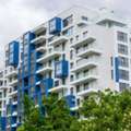 Best Apartments In Kokapet