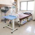 Leading Critical Care Center In Gandhinagar For Emergency Treatment