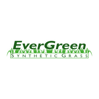 Perth, Farm/Garden, Evergreen Synthetic Grass