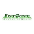 Evergreen Synthetic Grass