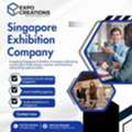 Singapore Exhibition Company