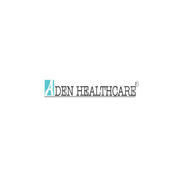Chandigarh, Medical, PCD Pharma Franchise Opportunity With Aden Healthcare In India