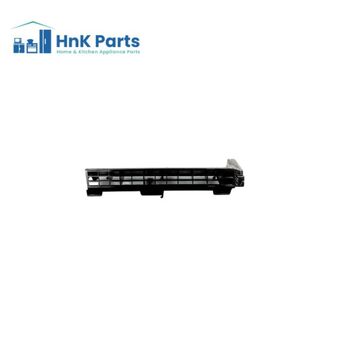 Chicago, Household Items, USD 66,  Samsung DE64-02774A Microwave Vent Grille-Black