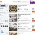 Best Hotel Booking Websites For Easy And Affordable Travel Stays
