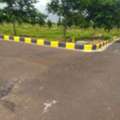 INR 13000,  165 Sq. Yard,  DTCP Open Plots Sale In Mirkhanpet Near Future City Skill University
