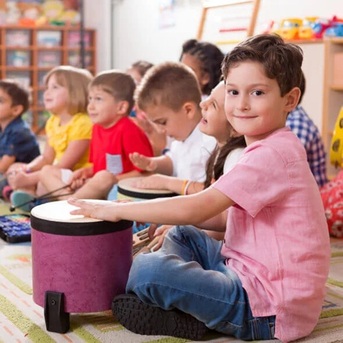 Calgary, Business, Day Home Educator Support Alberta