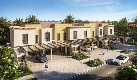 Dubai, Commercial Villas, House For Rent In Dubai | Comfortable Living In Prime Locations