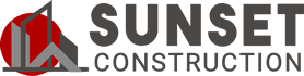 New York, Construction, Upgrade Your Home With Sunset Construction&rsquo;s Skilled Masonry Services