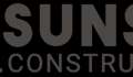 Upgrade Your Home With Sunset Construction&rsquo;s Skilled Masonry Services