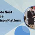 Use Quote Nest Insurance Comparison Platform Today