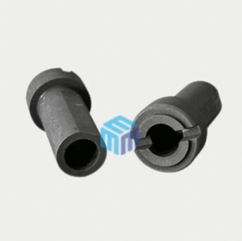 New York, Industrial Machinery, Custom Graphite Parts With High Density And Precision Machining