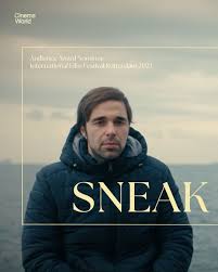 Singapore, Event Planning, 5 Essential Elements Of Successful Documentary Filmmaking