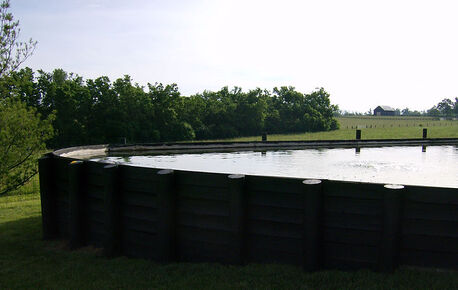 New York, Business, Tarpaulins Suppliers In US