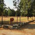 INR 35000,  187 Sq. Yard,  HMDA Residential Open Plots In Tukkuguda Srisailam Hiighway ORR 14 @7093874335