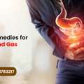 Home Remedies For Acidity: Natural Help For Gas And Burning