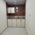 BHD 140/year,  1 BR,  Zinj:- Studio Flat On Rent With Unlimited Ewa..