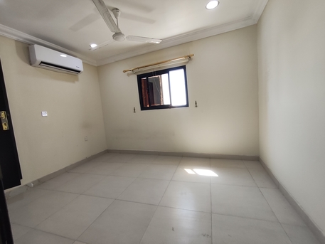 Zinj, Apartments/Houses, BHD 140/year,  1 BR,  Zinj:- Studio Flat On Rent With Unlimited Ewa..