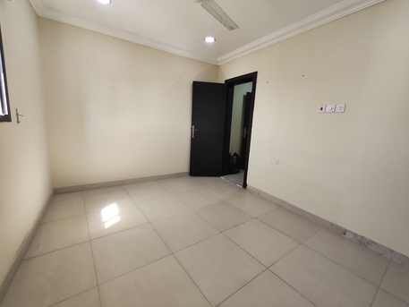 Zinj, Apartments/Houses, BHD 140/year,  1 BR,  Zinj:- Studio Flat On Rent With Unlimited Ewa..
