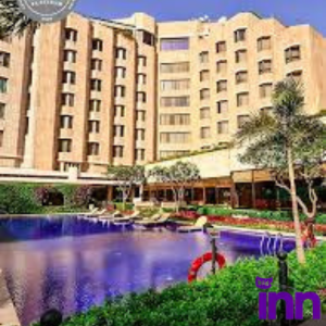 New Delhi, Business, Best Hotels In Delhi For Comfortable And Affordable Stays