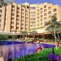 Best Hotels In Delhi For Comfortable And Affordable Stays