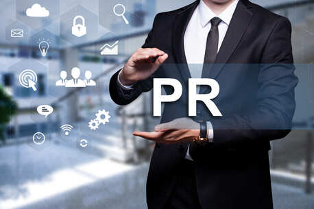 San Francisco, Marketing, Best PR Agency In San Francisco