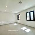 KWD 700/month,  3 BR,  Brand New 3 Bedroom Apartments For Rent In Al-Jabriya