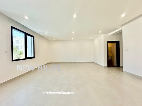 Kuwait City, Apartments/Houses, KWD 700/month,  3 BR,  Brand New 3 Bedroom Apartments For Rent In Al-Jabriya