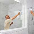 Harlow Bathroom Design Specialists