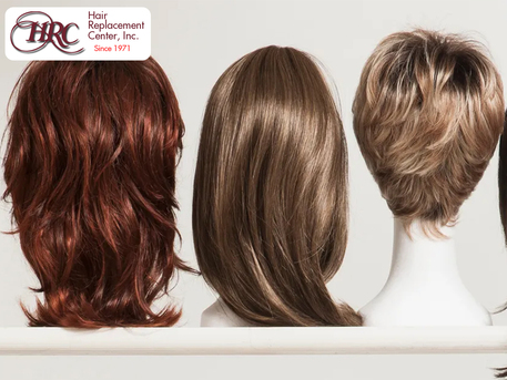 Los Angeles, Business, Lace Hairpieces Los Angeles For Hair Loss