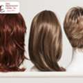 Lace Hairpieces Los Angeles For Hair Loss