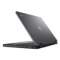BHD 15,  Dell Touch Chromebook 4/32GB