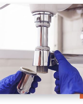 Vancouver, Business, Kelowna Plumbing Services