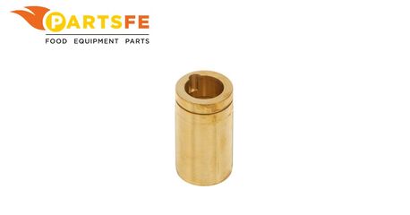 New York, Appliances, USD 239,  Power Soak Systems PWSK22446 Pump Brass Sleeve By Metcraft
