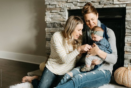 Sydney, Medical, Westmead Fertility Centre