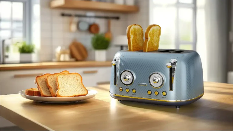 Mumbai, Creative, 3D Product Visualization Services For Industrial & Manufacturing Businesses