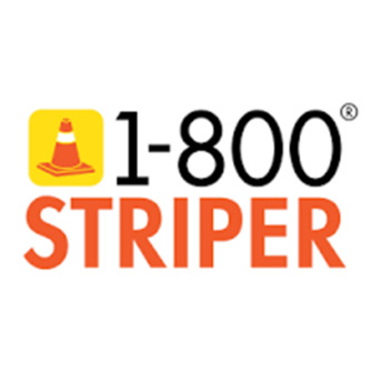 Chicago, Business, 1-800 Striper Of Northwest Chicago