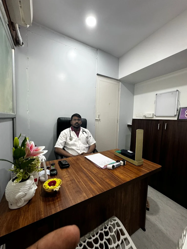 Chennai, Health, PRP Treatment Near Guindy | Annai Aesthetic &ndash; Hair Regrowth Experts