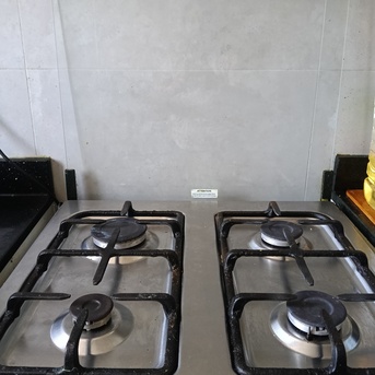  , BHD 30,  GAS COOKER, SPLIT AC, 3