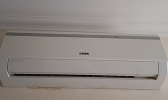  , BHD 30,  GAS COOKER, SPLIT AC, 7