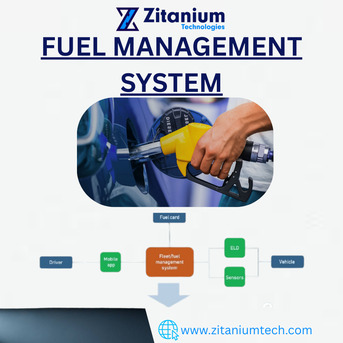 Mumbai, Job Seekers, High-technology Fuel Pump Handle Smart Monitoring And Innovative Fuel Usage System