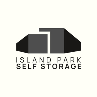 New York, Business, Looking For Reliable Island Park Storage Units Near You?